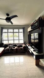 Blk 803A Keat Hong Pride (Choa Chu Kang), HDB 4 Rooms #546243231
